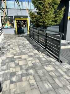 Przedszkole Sportowe TEDDY