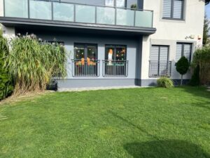 Przedszkole Sportowe TEDDY